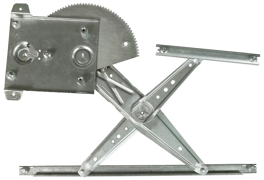 Window Regulator - 851295 VALEO